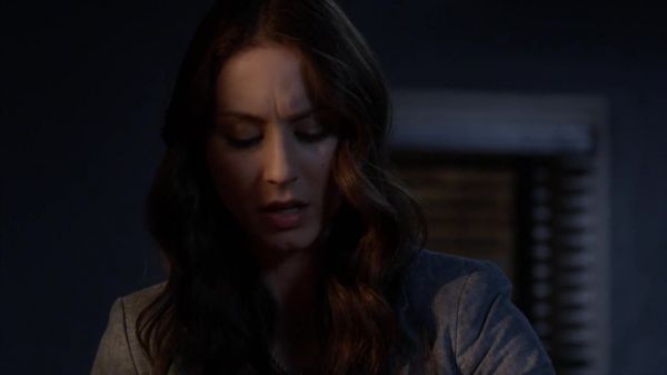 PLL_S04E07_720p_JACK_Up_DownloadSeriesHere_1626.jpg