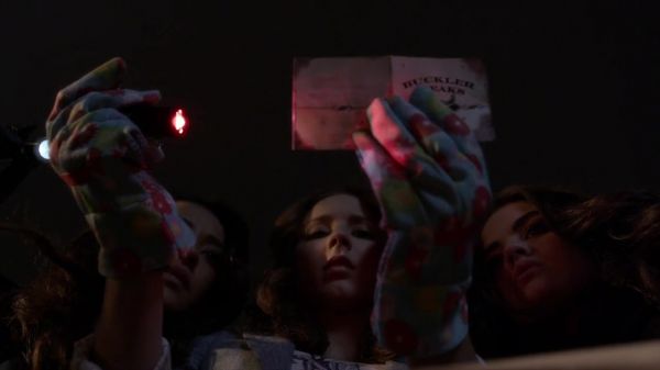 PLL_S04E07_720p_JACK_Up_DownloadSeriesHere_1637.jpg