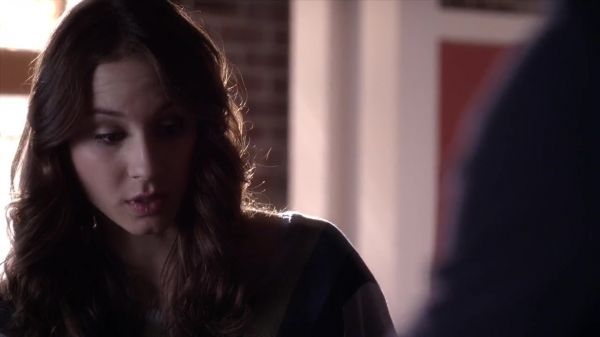 PLL_S04E07_720p_JACK_Up_DownloadSeriesHere_2067.jpg