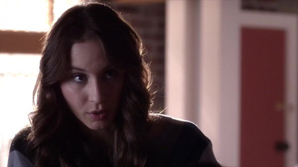 PLL_S04E07_720p_JACK_Up_DownloadSeriesHere_2069.jpg