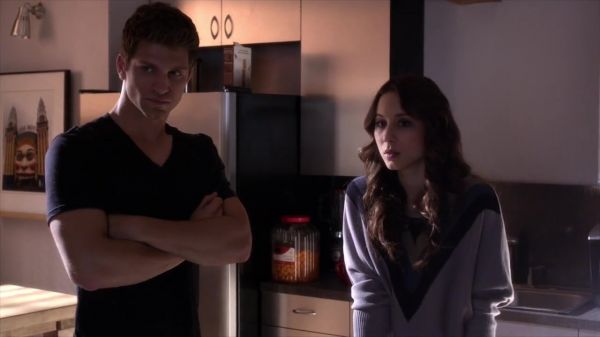 PLL_S04E07_720p_JACK_Up_DownloadSeriesHere_2092.jpg
