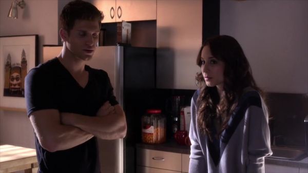 PLL_S04E07_720p_JACK_Up_DownloadSeriesHere_2093.jpg