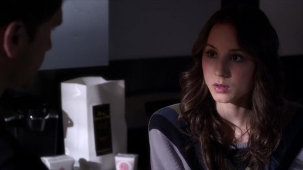 PLL_S04E07_720p_JACK_Up_DownloadSeriesHere_2096.jpg