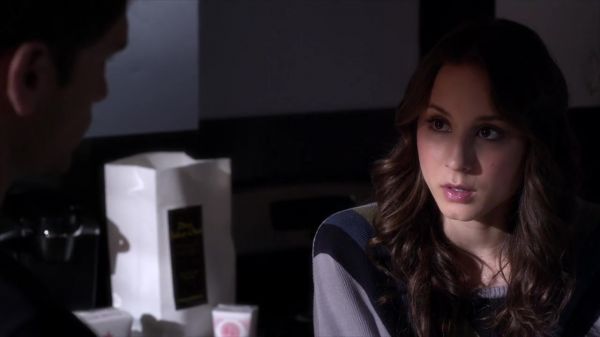 PLL_S04E07_720p_JACK_Up_DownloadSeriesHere_2098.jpg