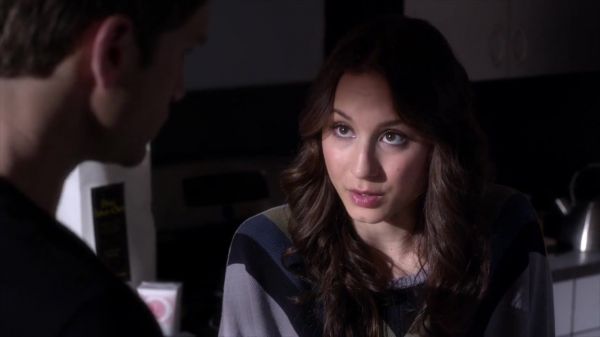 PLL_S04E07_720p_JACK_Up_DownloadSeriesHere_2113.jpg
