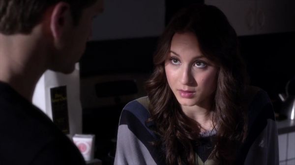 PLL_S04E07_720p_JACK_Up_DownloadSeriesHere_2114.jpg