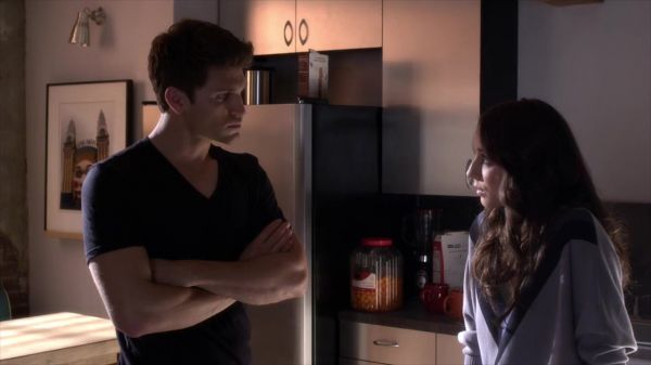 PLL_S04E07_720p_JACK_Up_DownloadSeriesHere_2118.jpg