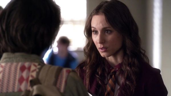 PLL_S04E08_720p_JACK_Up_DownloadSeriesHere_0587.jpg