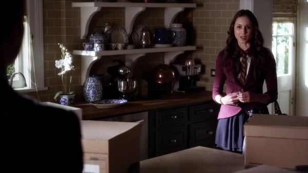 PLL_S04E08_720p_JACK_Up_DownloadSeriesHere_0856.jpg