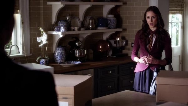 PLL_S04E08_720p_JACK_Up_DownloadSeriesHere_0860.jpg