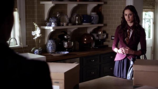 PLL_S04E08_720p_JACK_Up_DownloadSeriesHere_0862.jpg