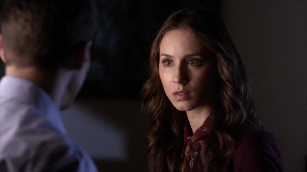 PLL_S04E08_720p_JACK_Up_DownloadSeriesHere_1732.jpg