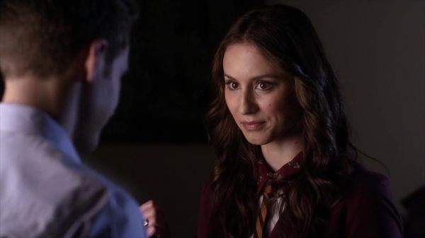 PLL_S04E08_720p_JACK_Up_DownloadSeriesHere_1740.jpg