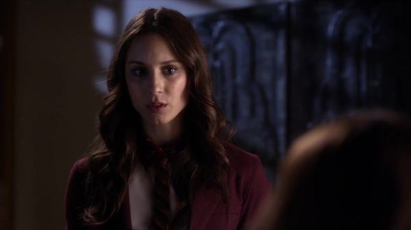 PLL_S04E08_720p_JACK_Up_DownloadSeriesHere_2429.jpg