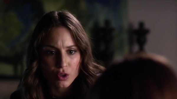 PLL_S04E08_720p_JACK_Up_DownloadSeriesHere_2466.jpg