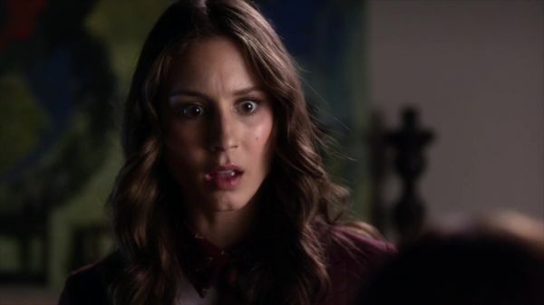 PLL_S04E08_720p_JACK_Up_DownloadSeriesHere_2471.jpg