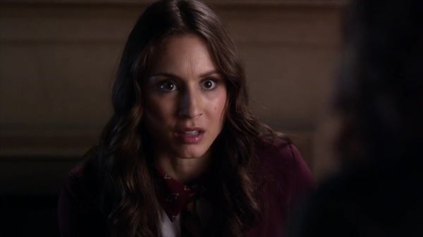 PLL_S04E08_720p_JACK_Up_DownloadSeriesHere_2475.jpg