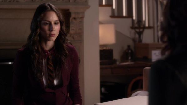 PLL_S04E08_720p_JACK_Up_DownloadSeriesHere_2493.jpg