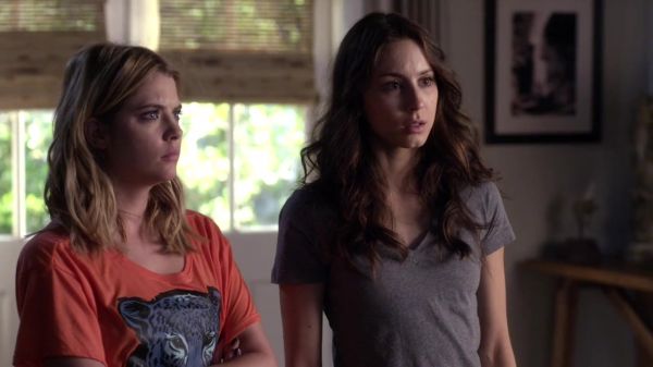 PLL_S04E09_720p_JACK_Up_DownloadSeriesHere_0187.jpg
