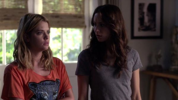 PLL_S04E09_720p_JACK_Up_DownloadSeriesHere_0188.jpg