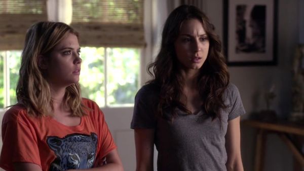 PLL_S04E09_720p_JACK_Up_DownloadSeriesHere_0189.jpg