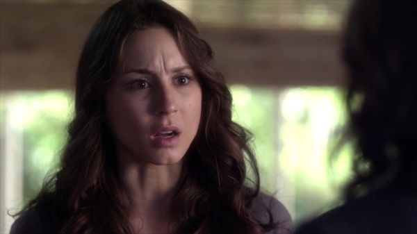 PLL_S04E09_720p_JACK_Up_DownloadSeriesHere_0192.jpg