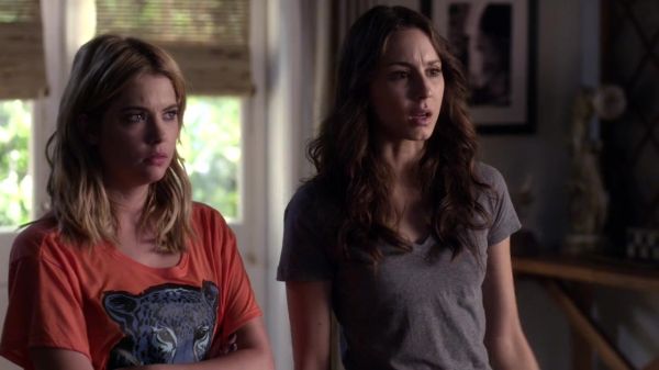 PLL_S04E09_720p_JACK_Up_DownloadSeriesHere_0198.jpg