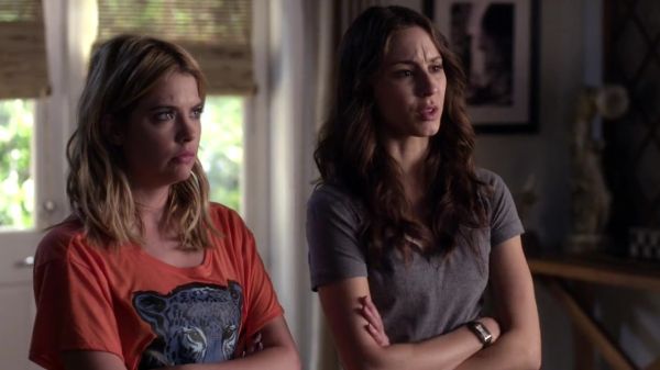 PLL_S04E09_720p_JACK_Up_DownloadSeriesHere_0199.jpg