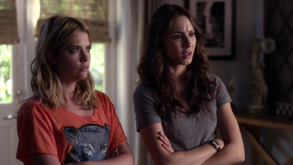 PLL_S04E09_720p_JACK_Up_DownloadSeriesHere_0200.jpg