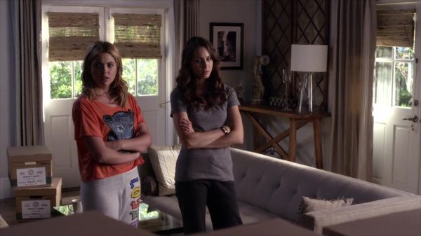 PLL_S04E09_720p_JACK_Up_DownloadSeriesHere_0221.jpg