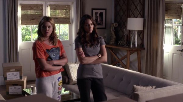PLL_S04E09_720p_JACK_Up_DownloadSeriesHere_0222.jpg