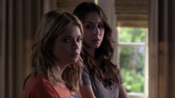 PLL_S04E09_720p_JACK_Up_DownloadSeriesHere_0223.jpg