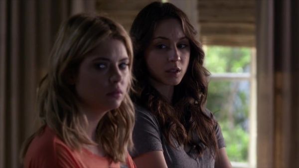 PLL_S04E09_720p_JACK_Up_DownloadSeriesHere_0224.jpg