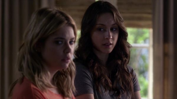 PLL_S04E09_720p_JACK_Up_DownloadSeriesHere_0225.jpg