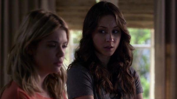 PLL_S04E09_720p_JACK_Up_DownloadSeriesHere_0226.jpg