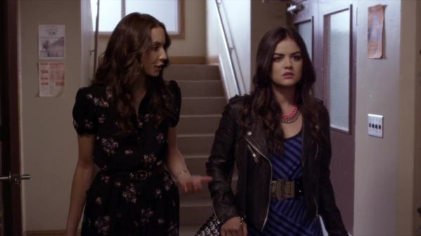 PLL_S04E09_720p_JACK_Up_DownloadSeriesHere_0794.jpg