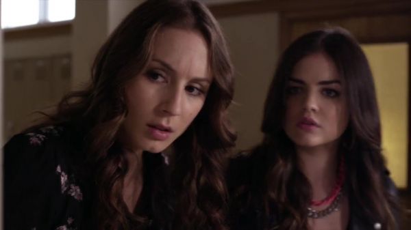 PLL_S04E09_720p_JACK_Up_DownloadSeriesHere_0871.jpg
