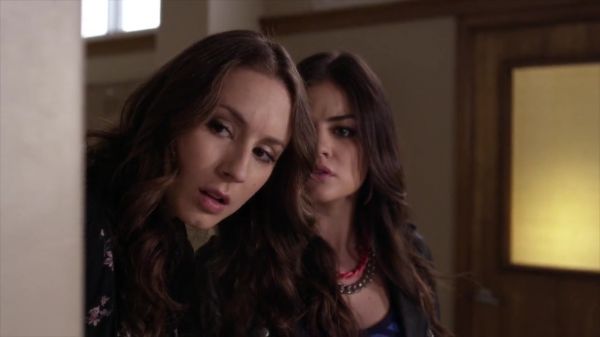 PLL_S04E09_720p_JACK_Up_DownloadSeriesHere_0873.jpg