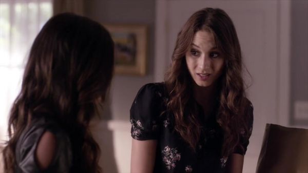 PLL_S04E09_720p_JACK_Up_DownloadSeriesHere_1049.jpg