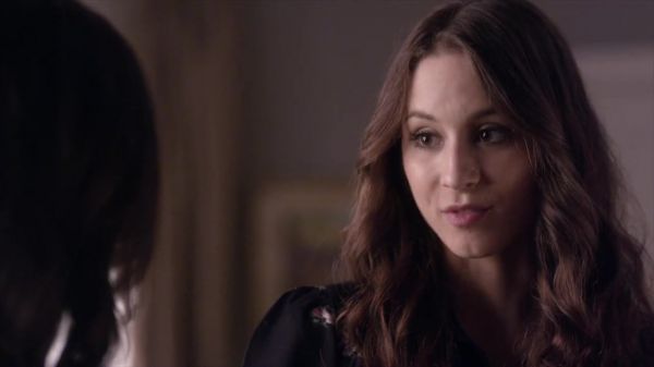 PLL_S04E09_720p_JACK_Up_DownloadSeriesHere_1081.jpg