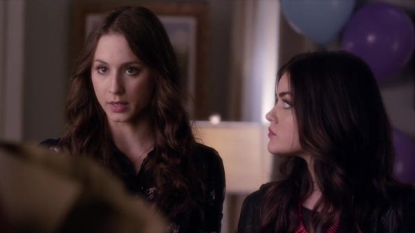 PLL_S04E09_720p_JACK_Up_DownloadSeriesHere_1099.jpg