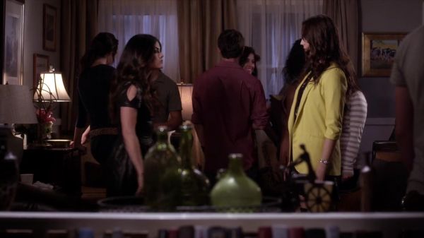 PLL_S04E09_720p_JACK_Up_DownloadSeriesHere_1391.jpg