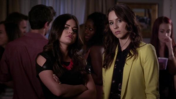 PLL_S04E09_720p_JACK_Up_DownloadSeriesHere_1407.jpg
