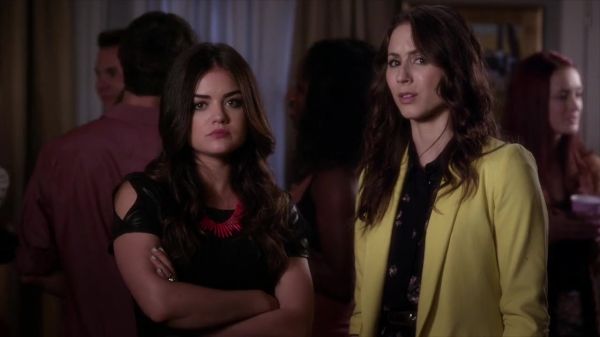 PLL_S04E09_720p_JACK_Up_DownloadSeriesHere_1411.jpg