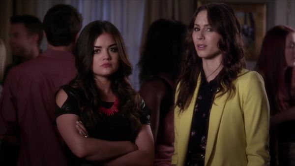 PLL_S04E09_720p_JACK_Up_DownloadSeriesHere_1412.jpg