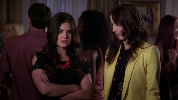 PLL_S04E09_720p_JACK_Up_DownloadSeriesHere_1417.jpg