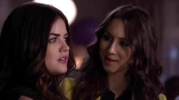 PLL_S04E09_720p_JACK_Up_DownloadSeriesHere_1422.jpg