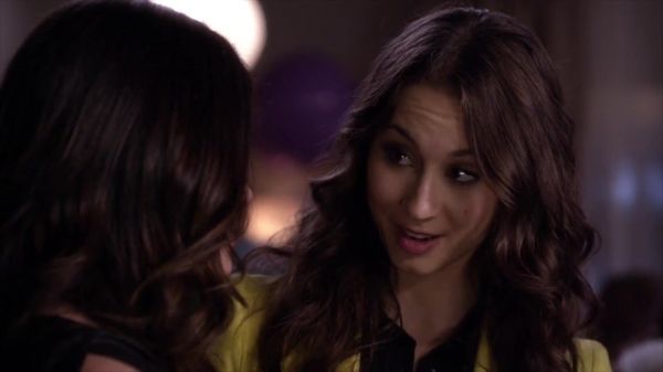 PLL_S04E09_720p_JACK_Up_DownloadSeriesHere_1425.jpg