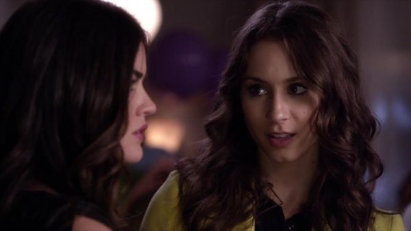 PLL_S04E09_720p_JACK_Up_DownloadSeriesHere_1429.jpg