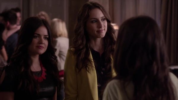 PLL_S04E09_720p_JACK_Up_DownloadSeriesHere_1579.jpg